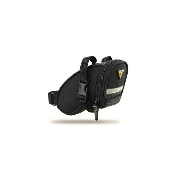 Topeak Aero Wedge Pack Strap - Micro