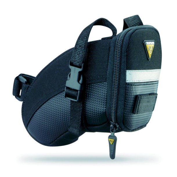 Topeak Aero Wedge Pack Strap - Small