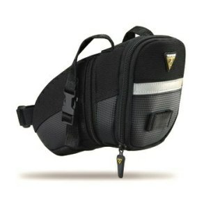 Topeak Aero Wedge Pack Strap - Medium