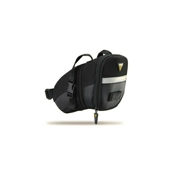 Topeak Aero Wedge Pack Strap - Medium