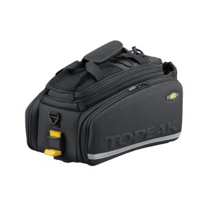 Topeak MTX Trunk Bag Tour DX