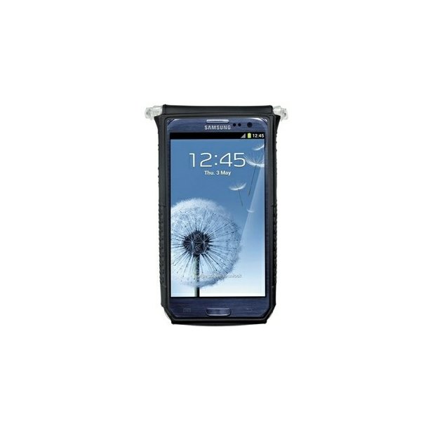 Topeak  Smartphone Dry Bag - til 4-5