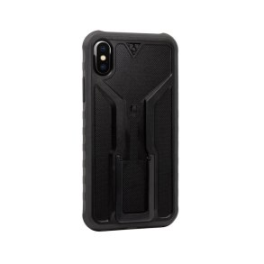 Topeak Ridecase Iphone X