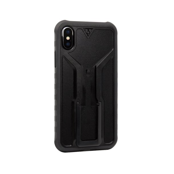 Topeak Ridecase - Iphone X