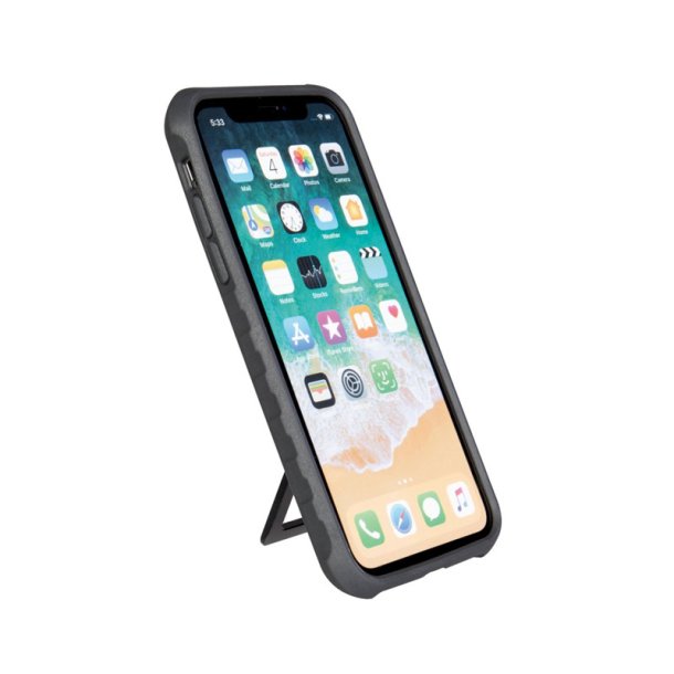 Topeak Ridecase - Iphone XS Max