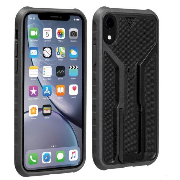 Topeak Ridecase - Iphone XR