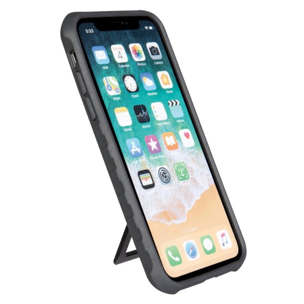 Topeak Ridecase - Iphone 11