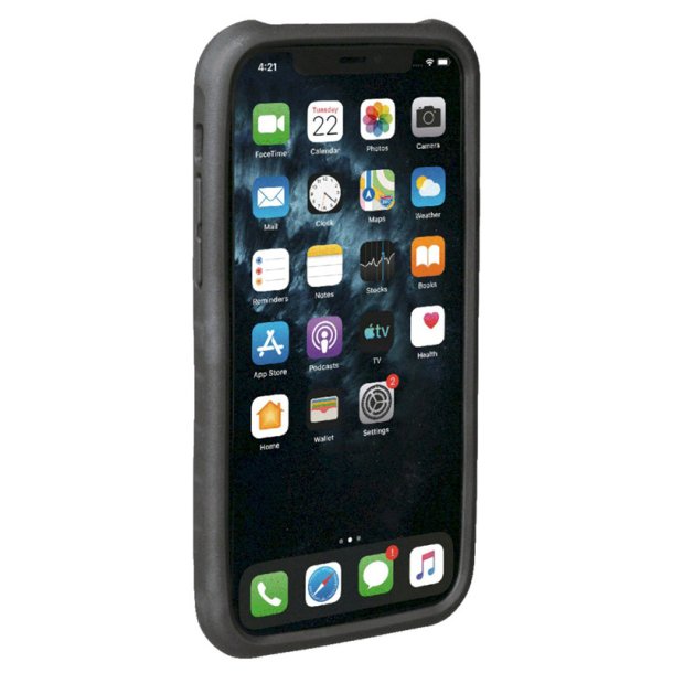 Topeak Ridecase - Iphone 11 PRO