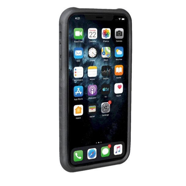 Topeak  Ridecase - Iphone 11 PRO Max