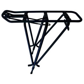 Matrix MK100 bagageb�rer 26-28