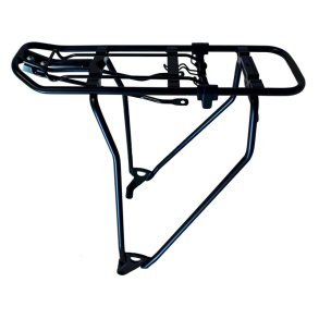 Matrix MK300 Disc bagageb�rer 28