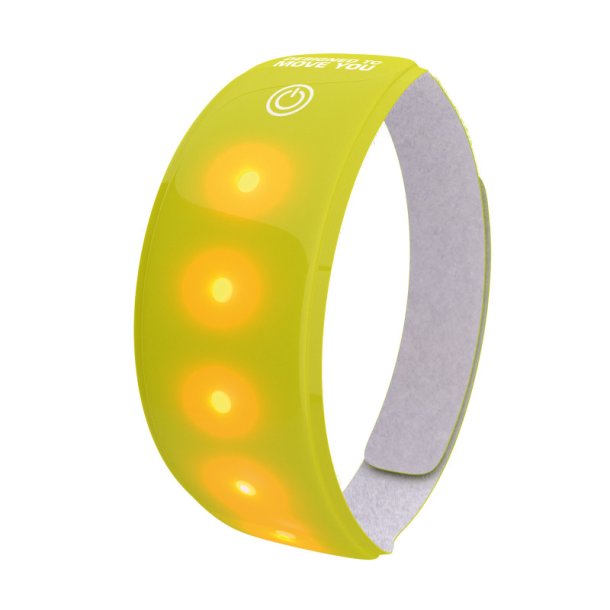 WOWOW LED Light Band XL