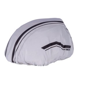 Wowow Corsa Full Reflectiv hjelmovertrk