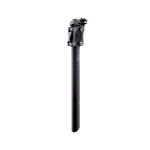 Cane Creek eeSilk+   31,6x 362mm