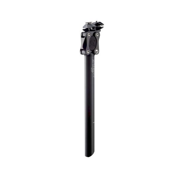 Cane Creek eeSilk+   31,6x 362mm
