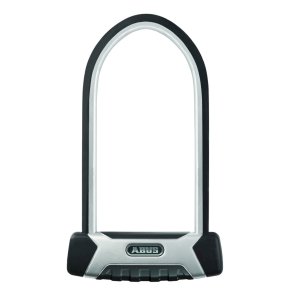 ABUS +Serie BICO + Series Granit 5405