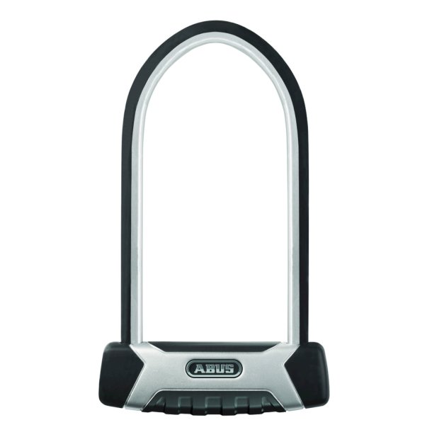 ABUS +Serie BICO + Series Granit 5405