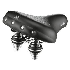 Selle Royal Drifter Strengtex - Unisex
