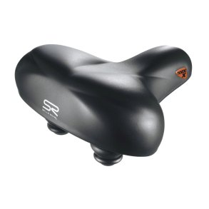 Selle Royal City Torx Uni
