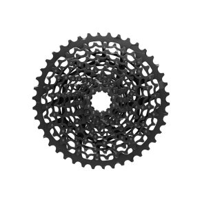 SRAM Kassette XG-1175 11gear 10-42T