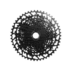 SRAM Kassette PG-1230 12gear 11-50T