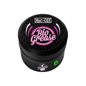 Muc-Off Bio grease 1x 450 g
