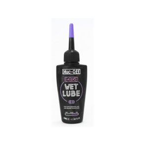 Muc-Off  E-Bike Wet Lube 50 ml