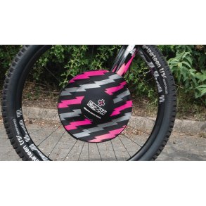 Muc-Off Disc Brake Covers