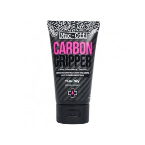 Muc-Off Carbon Gripper 75 g