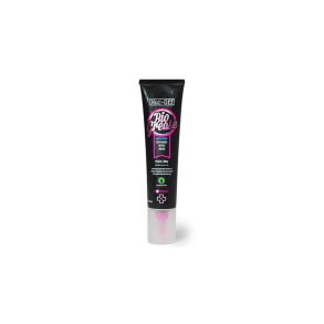 Muc-Off Bio grease 150 g