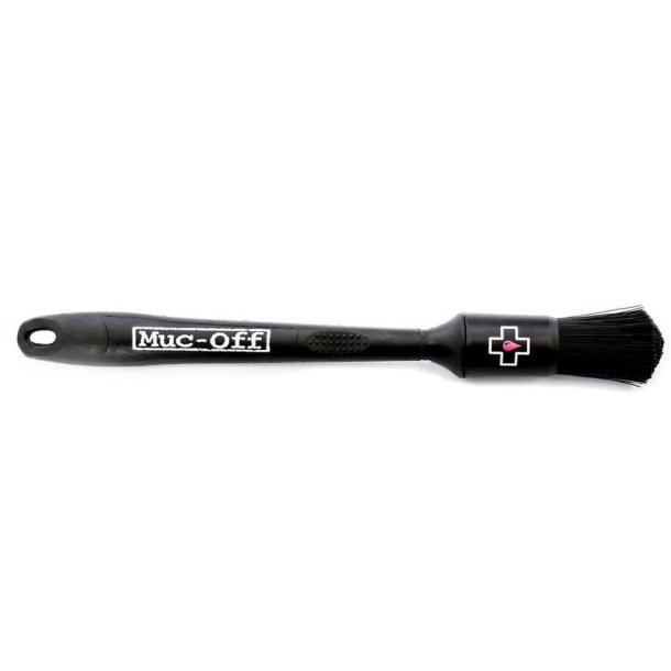 Muc-Off Drivetrain brush