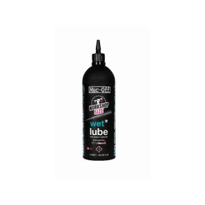 Muc-Off Wet Lube 1 liter