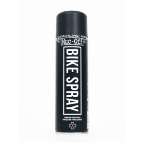 Muc-Off Bike Protect 500ml