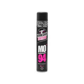 Muc-Off MO-94 750ml