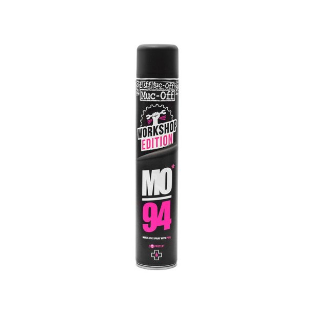 Muc-Off MO-94 750ml