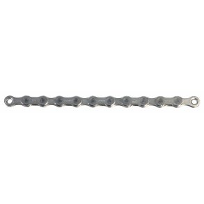 SRAM PC-1051 Solid pin 10gear