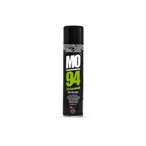 MUC-OFF MO-94 400ml