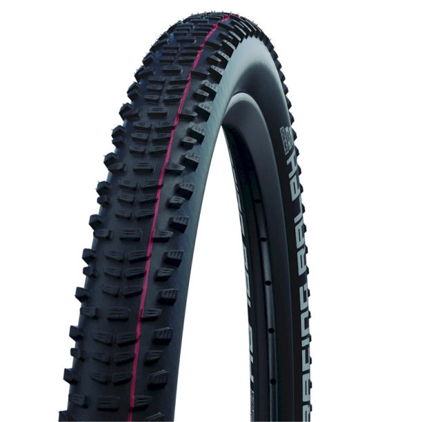 Schwalbe Racing Ralph HS490SG