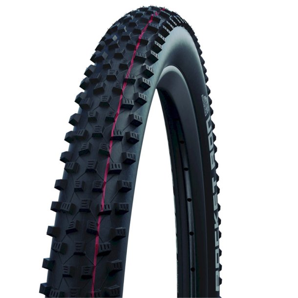 Schwalbe Rocket Ron HS438 SG