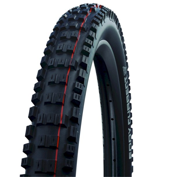 Schwalbe Eddy Current For