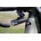 Cateye lygteholder H-34N centermontering 22-35mm