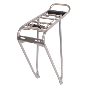 Atran Tour Lite Alu 700c AVS Alu Crome Bagagebrer 