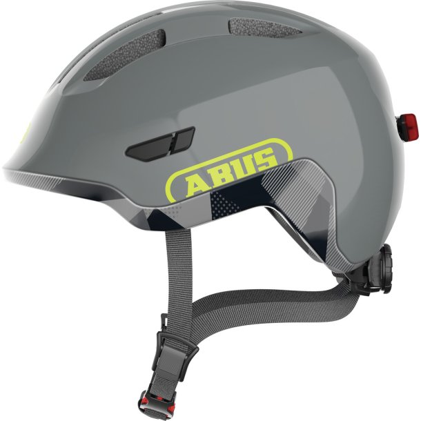 Abus Smiley 3.0 ACE gr