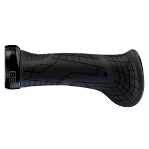 SQLab 710 h�ndtag