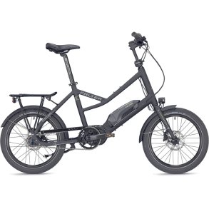 Falter  E Compact 1.0