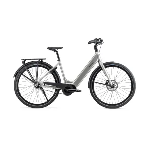 Batribike PRO E2 Centermotor