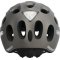 Abus Youn-I ACE metallic silver