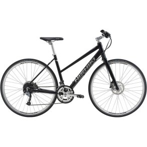 Nishiki Pace 16 Acera Dame