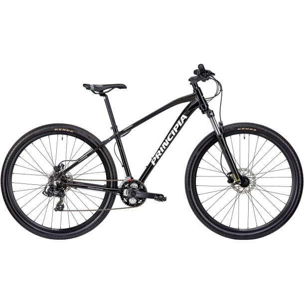 Principia MTB A2.7 27,5