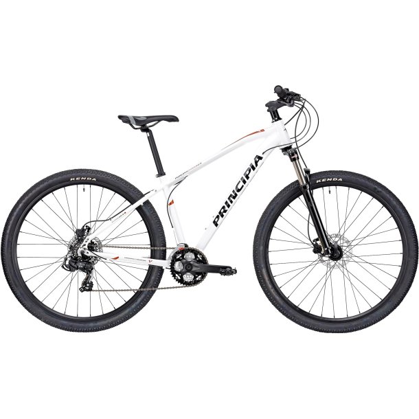 Principia MTB A2.7 27,5